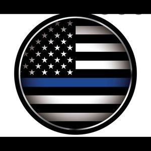 Meet your Posher, Jackson